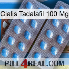 Cialis Tadalafil 100 Mg viagra4